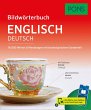 PONS Bildwörterbuch Englisch - Bild 1