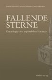 Fallende Sterne Fallende Sterne