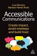 Accessible Communications - Bild 1
