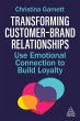 Transforming Customer-Brand... - Bild 1