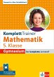Klett KomplettTrainer Gymnasium... - Bild 1