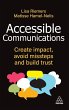 Accessible Communications - Bild 1