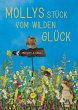 Mollys Stück vom wilden Glück - Bild 1