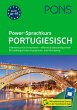PONS Power-Sprachkurs Portugiesisch - Bild 1