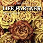 Life Partner (MP3-Download)