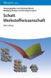 Schatt Werkstoffwissenschaft - Bild 1