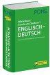 PONS Wörterbuch Schule und Studium... - Bild 1