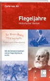 Flegeljahre Flegeljahre