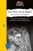 Langenscheidt The Face of an Angel - Das Gesicht eines Engels (A2-B1) Langenscheidt The Face of an Angel - Das Gesicht eines Engels (A2-B1)