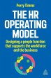 HR Operating Model - Bild 1