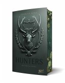 Hunters Hunters