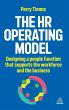 HR Operating Model - Bild 1
