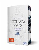 Highway Lords Highway Lords