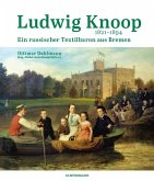 Ludwig Knoop (1821-1894)