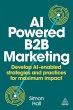 AI-Powered B2B Marketing - Bild 1