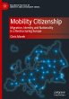 Mobility Citizenship - Bild 1