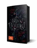 Blood Bound Blood Bound