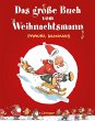 Das große Buch vom Weihnachtsmann - Bild 1