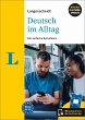 Langenscheidt Deutsch im Alltag - Bild 1