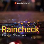 Raincheck (MP3-Download)