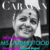 The Caravan: MS Understood S01E05 (MP3-Download) The Caravan: MS Understood S01E05 (MP3-Download)