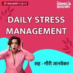 The Urmila Show S01E10 (MP3-Download)