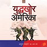 Yudhakhor America (MP3-Download)