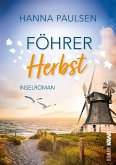 Föhrer Herbst Föhrer Herbst
