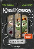 Rumpels Rückkehr / KoboldKroniken Bd.5