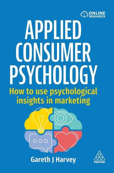 Applied Consumer Psychology