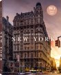 New York - Bild 1