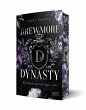 Drewmore Dynasty 2 - Bild 1