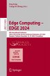 Edge Computing - EDGE 2024 - Bild 1
