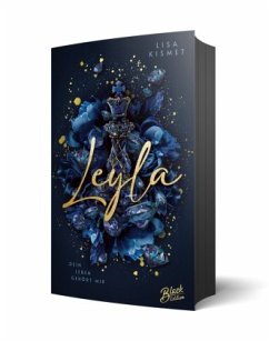 Leyla - Kismet, Lisa