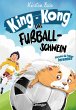 King-Kong, das Fußballschwein - Bild 1