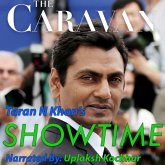 The Caravan - Showtime (MP3-Download) The Caravan - Showtime (MP3-Download)