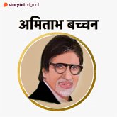 Amitabh Bachchan (MP3-Download)