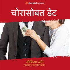 Chorasobat Date (MP3-Download) - John, Sophia