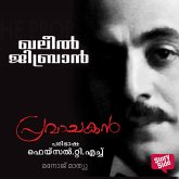 Pravaachakan (MP3-Download)