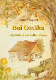 Bei Omika Bei Omika