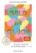 GELD IM GLÜCK - Bild 1