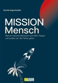 Mission Mensch Mission Mensch