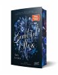 Beautiful Killers   Mit wunderschönem... - Bild 1