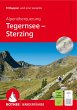 Alpenüberquerung Tegernsee - Sterzing - Bild 1