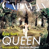 The Caravan: Queen S01E06 (MP3-Download)