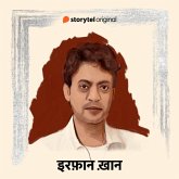 Irrfan Khan (MP3-Download)