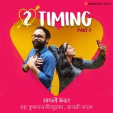 2 Timing - 2nd Part (MP3-Download)