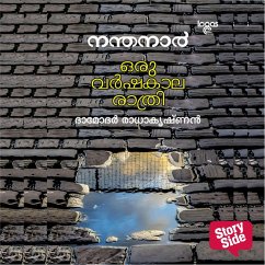 Oru Varshakaalarathri (MP3-Download) - Nandanar