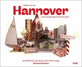 "Reden wir von Hannover - das wird genügend harmlos sein." "Reden wir von Hannover - das wird genügend harmlos sein."