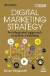 Digital Marketing Strategy - Bild 1